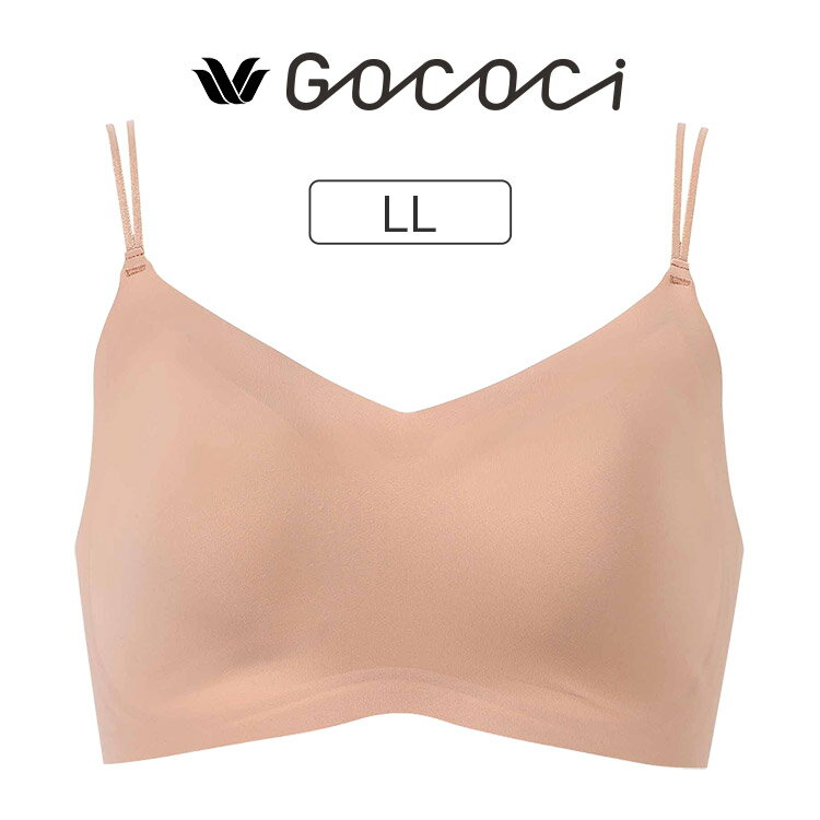 20OFFۥ拾 GOCOCi Υ磻䡼֥ ۥå LL CGG233
