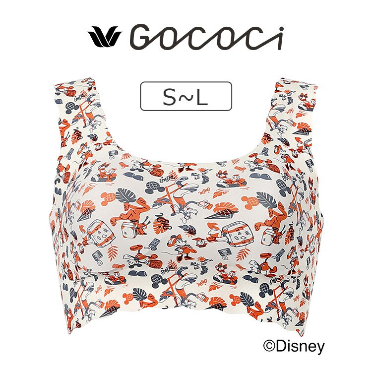 25OFFۥ拾 GOCOCi  ǥˡ쥯 ϡեȥå S/M/L CGG537