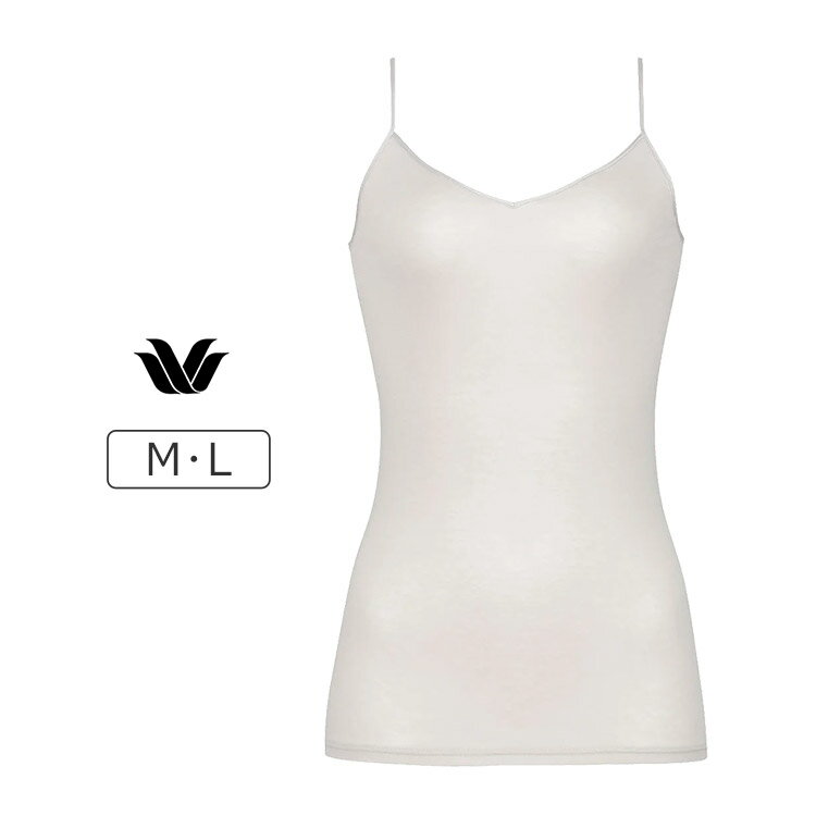 25OFFۥ拾 ˥ååȥ100󥿥 ߥ ʡ M/L CLA129