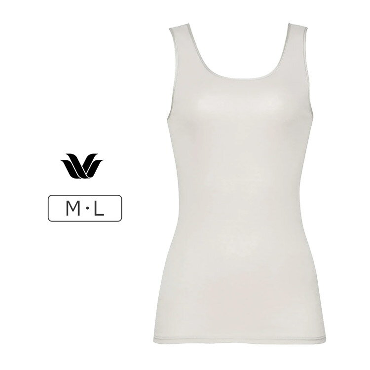20OFFۥ拾 ˥ååȥ100󥿥 Ρ꡼ ʡ M/L CLB629