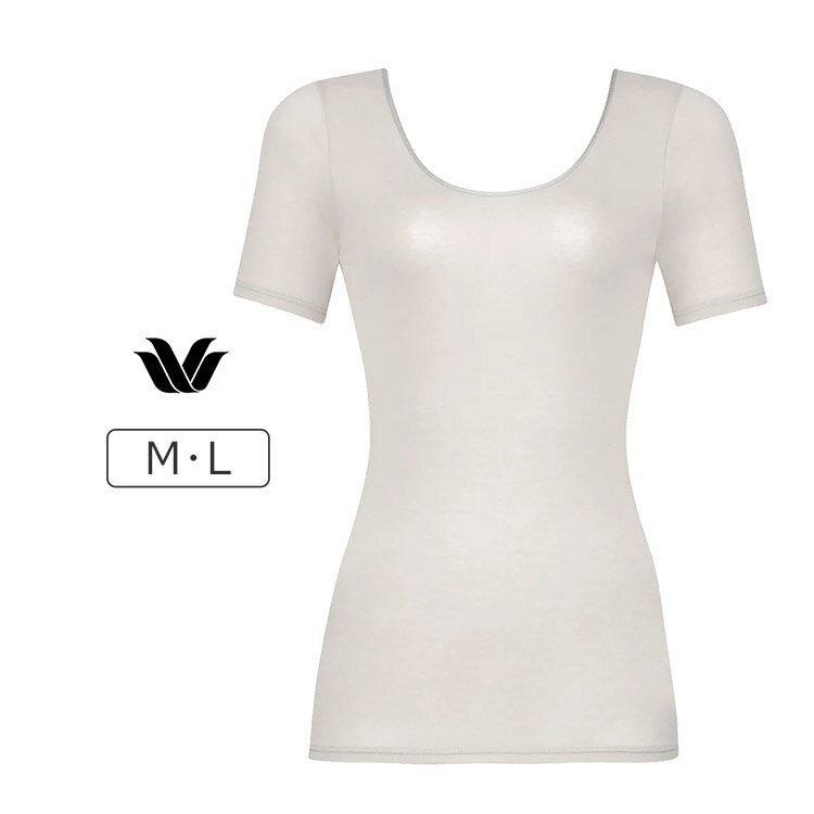 20OFFۥ拾 ˥ååȥ100󥿥 ȥåץ ʡ 3ʬµ M/L CLC229