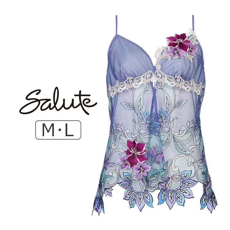 ��30��OFF�ۥ拾���� ���롼�� 80���롼�� 80G ����ߥ����� M/L CTJ280