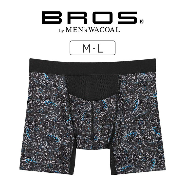20OFFۥ拾 ֥ BROS ֥륨롼ѥ ܥѥ   Ϥ Ρޥ M/L GT3061