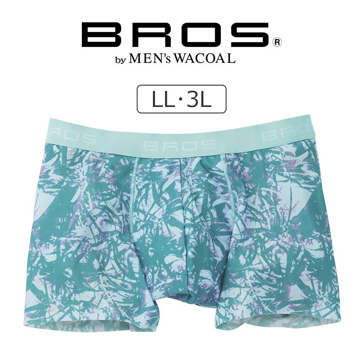 20OFFۥ拾 ֥ BROS ܥѥ  Ĥ Ρޥ LL/3L GT3371