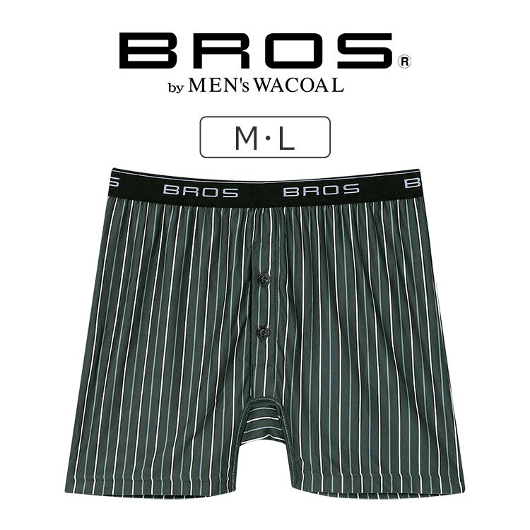 20OFFۥ拾 ֥ BROS ॹ ȥ󥯥   㥹ȥ Ρޥ M/L GT4111