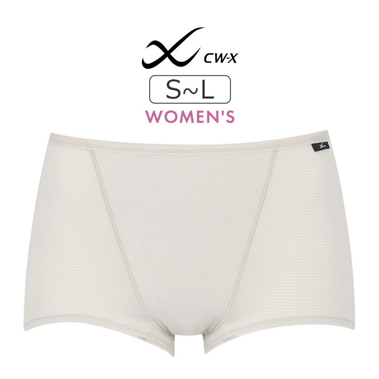 20OFFۥ拾 CW-X 3Då奷硼 Ρޥ륷硼 ݡѥ硼 Ϥ߾ դĤ S/M/L HSY320