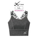【20%OFF】ワコール CW-X スポーツブラ SPORTSゆれケアBra LL HTY021