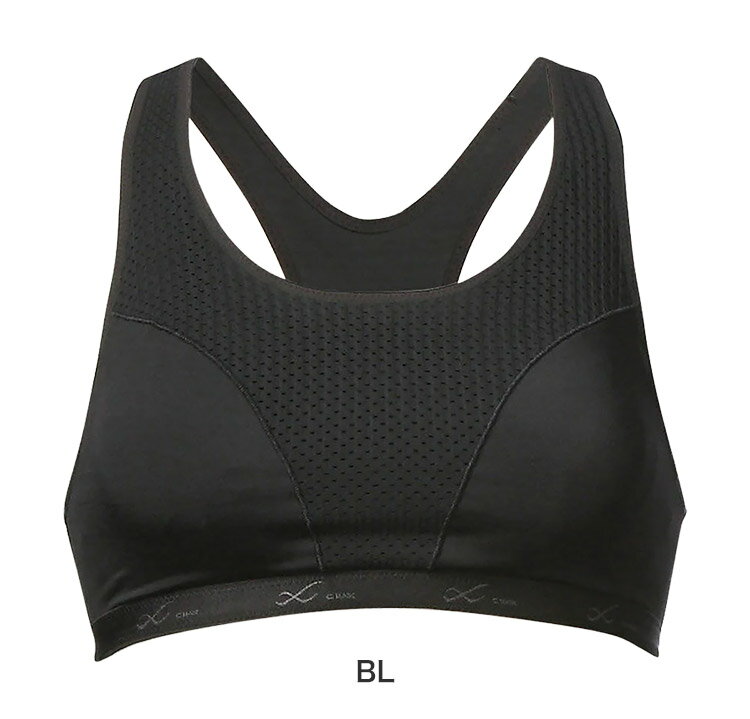 値下げ！新品⭐ワコール Wacoal X CW-X COOLMAX⭐ブラック/M ワコール