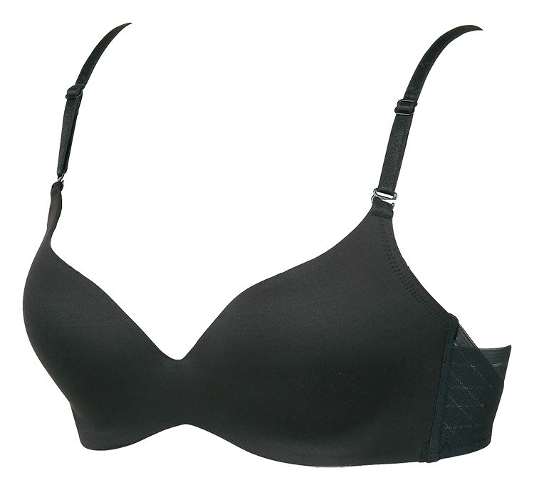 ��23��OFF�ۥ拾���� ������ ���󥯥��֥� MB4015���꡼�� �Υ�磻�䡼�֥� S/M/L/LL/3L MB4015