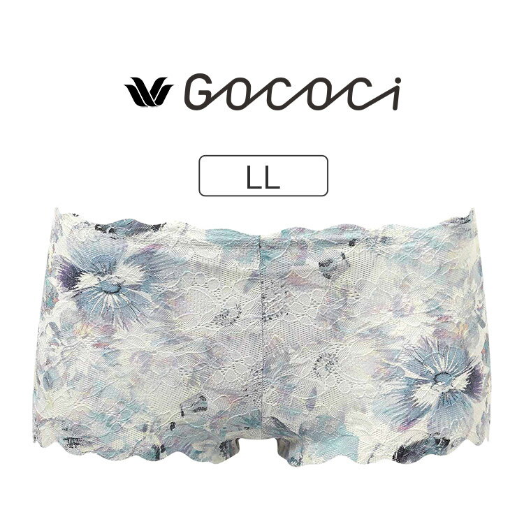 20OFFۥ拾 GOCOCi ɥ硼 LL PGG197