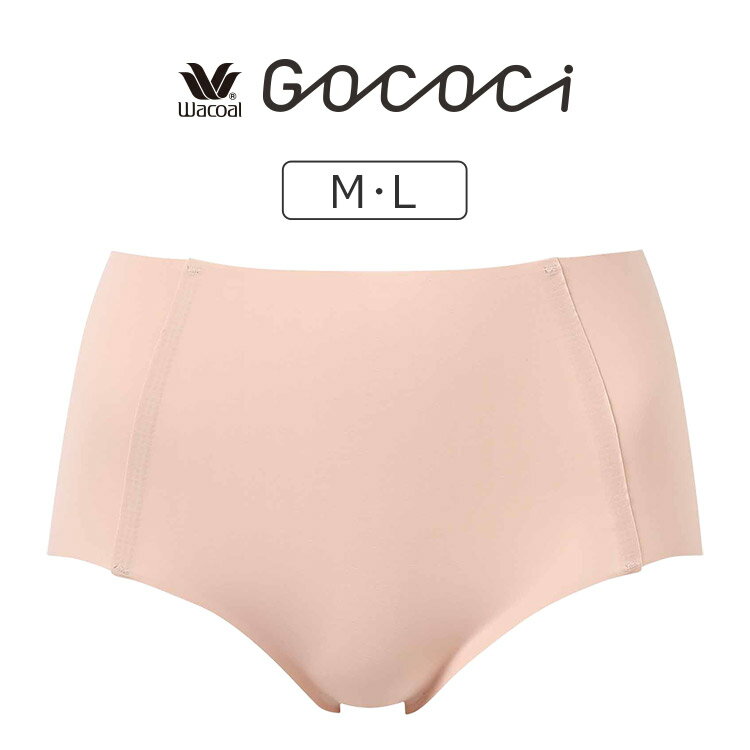 20OFFۥ拾 GOCOCi ɥ硼 M/L PGG300