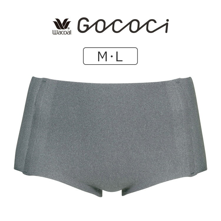 20OFFۥ拾 GOCOCi  ٥٥륰 ɥ硼 Ϥ߾ դ M/L PGG310