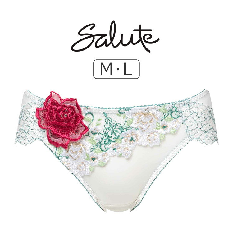楽天市場】サルート 82(サイズ(S/M/L)L)(ショーツ 楽天市場】サルート 82(サイズ(S/M/L)L)(ショーツ