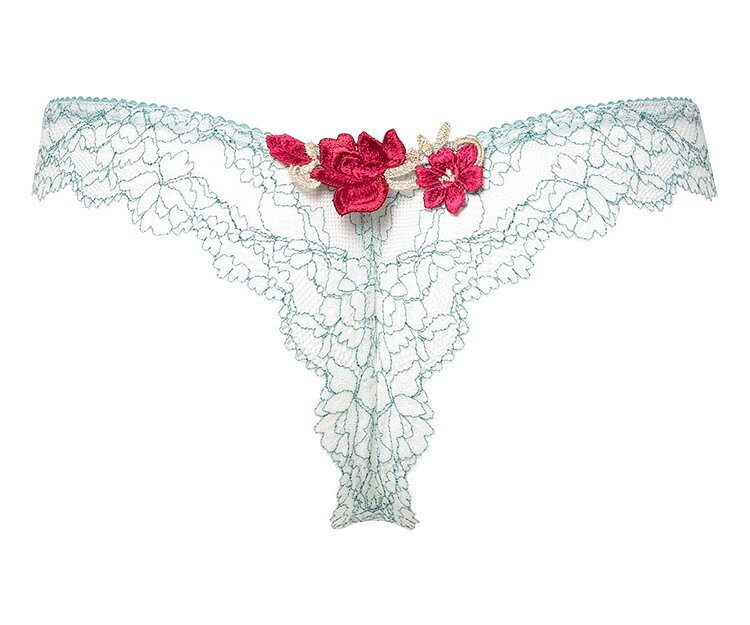 ��20%OFF�ۥ拾���� ���롼�� 16���롼�� 16G T�Хå����硼�� M/L PTJ416