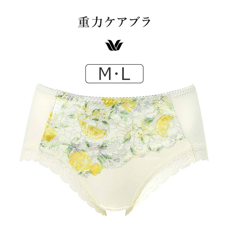 20OFFۥ拾 ϥ֥ BXB194꡼ ɥ硼 M/L PXB294