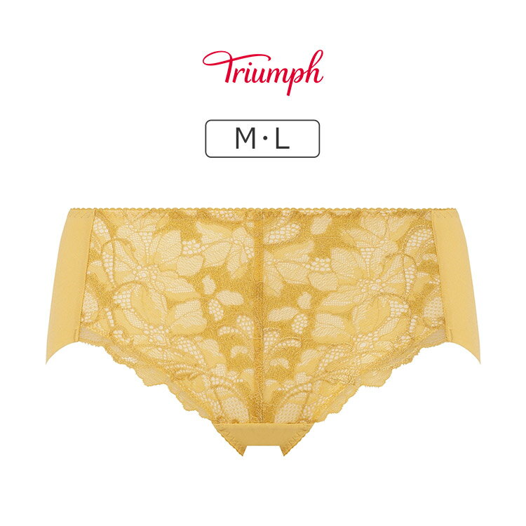 【SALEカラーあり】トリンプ 優々ブ�