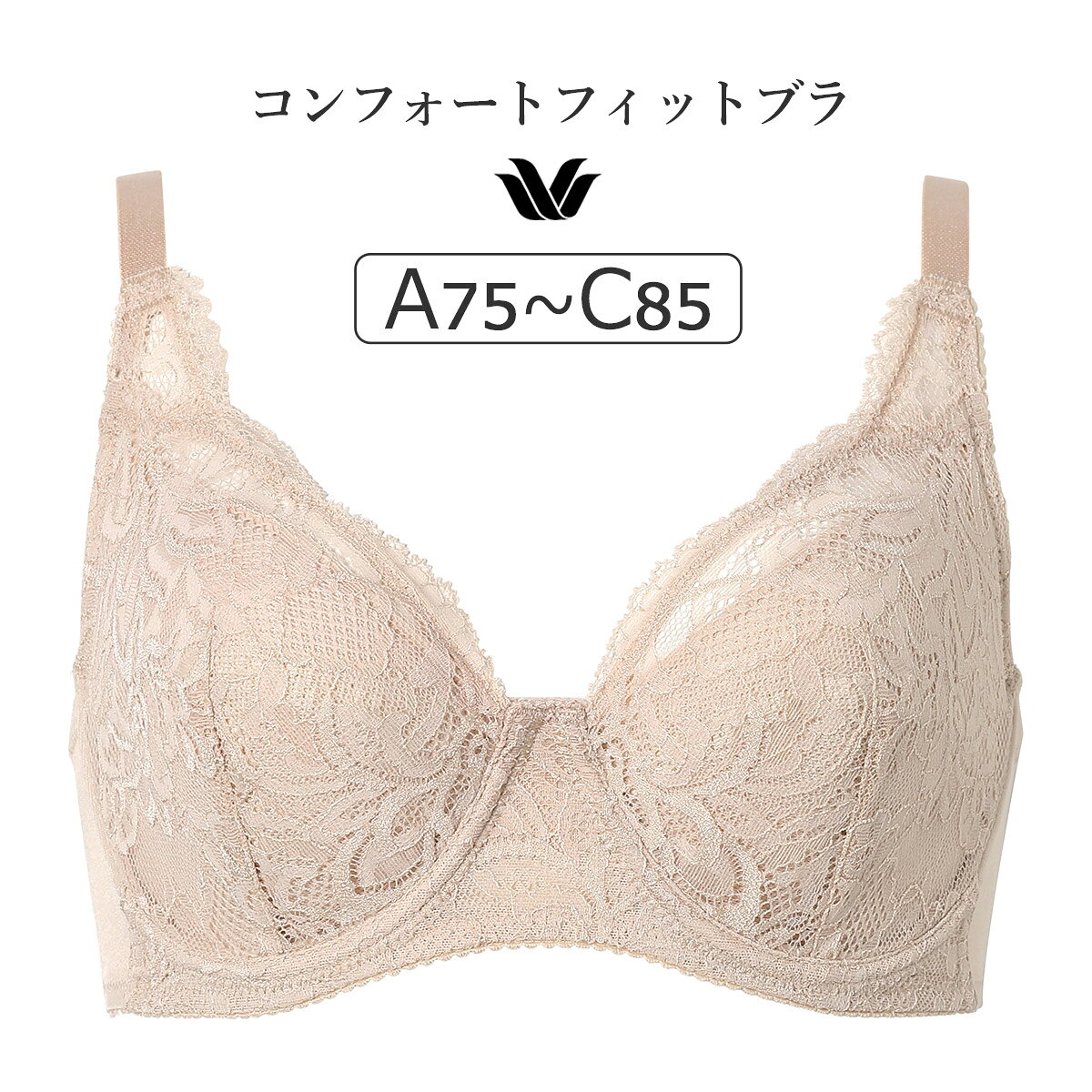 商品画像1