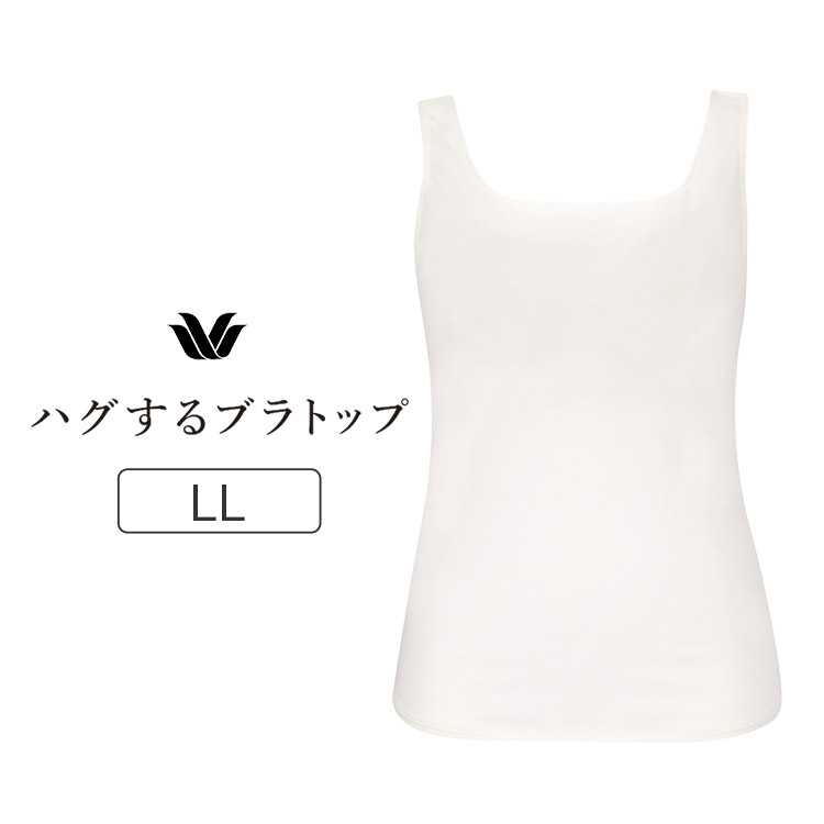 ��23��OFF�ۥ拾���� �ϥ�����֥�ȥå� �Ρ����꡼�� ���å��դ�����ʡ� LL CLB759