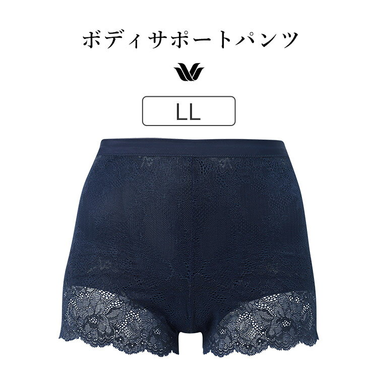 ��23��OFF�ۥ拾���� �ܥǥ����ݡ��ȥѥ�� ��PANTS ���硼�ȥ����ɥ� �졼���������� ���㥹�ȥ������� ���硼�Ⱦ� LL GRC630