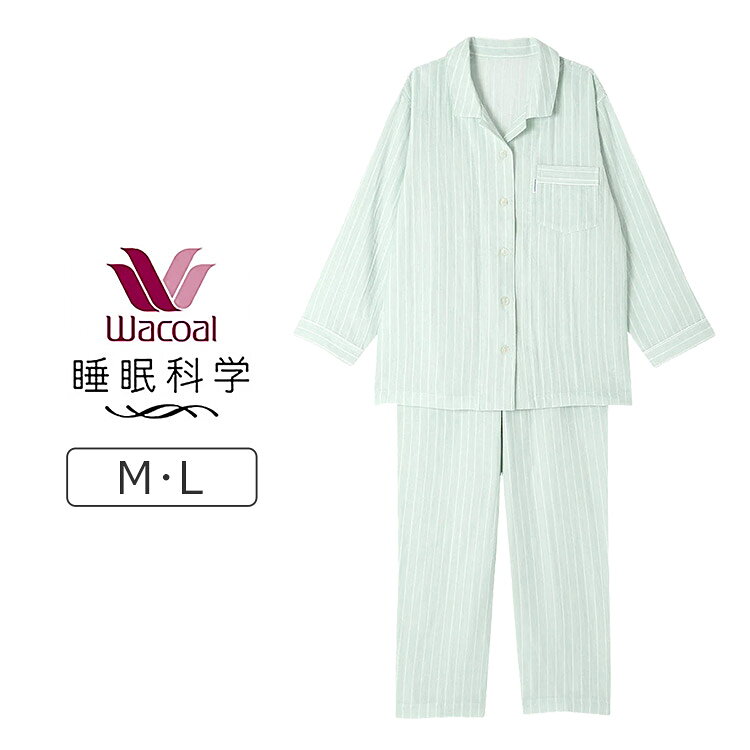 ��23��OFF�ۥ拾���� ��̲�ʳ� �ѥ���� �岼���å� ��ǥ����� 10ʬ�� 10ʬµ M/L YDX570