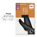 AcM ATSUGI AXeB[O ywz 5{w 80fj[ ^Cc M-L/L-LL AP1580