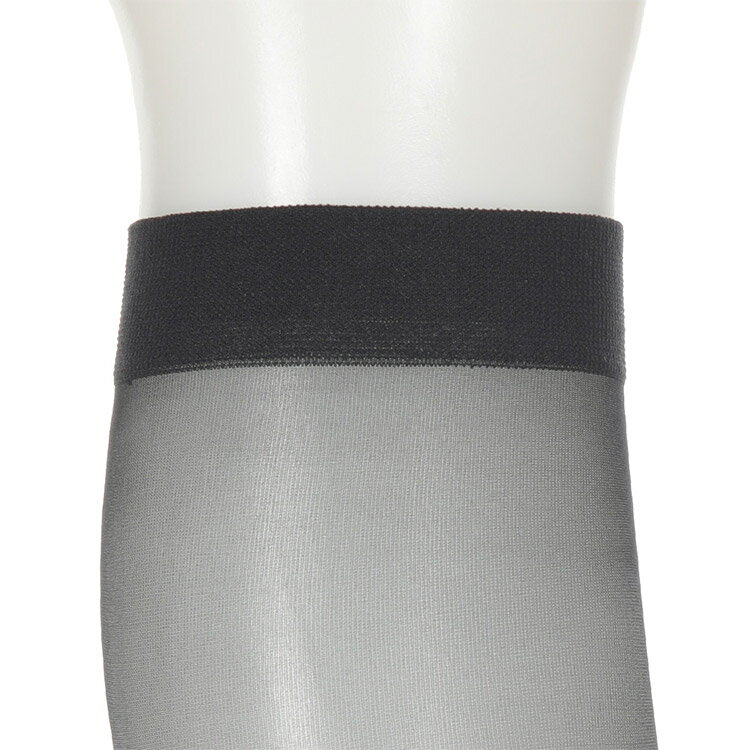 アツギ 礼装 ひざ下丈 ストッキング 礼装用 22-25cm FS3072