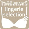 intesucre lingerie selection