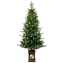 2025年最新モデル クリスマスツリー LEDライト ファイバー 北欧 LED 明るい おしゃれ 高級 120cm 150cm オーナメントなし 豊富な枝数 クラシックタイプ クリスマス Xmas tree
