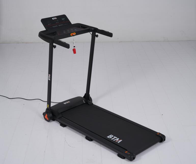 10󥯡ݥ!11/252025ǿǥ ư˥󥰥ޥ MAX14km/h 롼ʡ BTM եåȥͥޥ ¬ ...