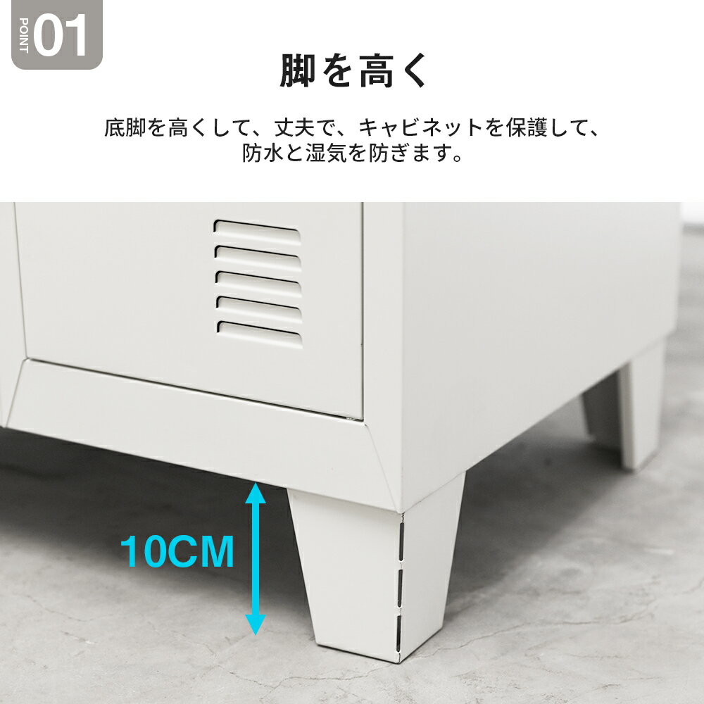 ���å��� 4���� 2��2�� ����������å��� ���������� �����դ� ������å��� ���������� ���դ� �ۥ磻�� ���ڥ������ա���Ǽ ���ե��� ��̳�� ��� ��̳�� ����� ���ե������å��� �������륭��ӥͥå� ���ե�������