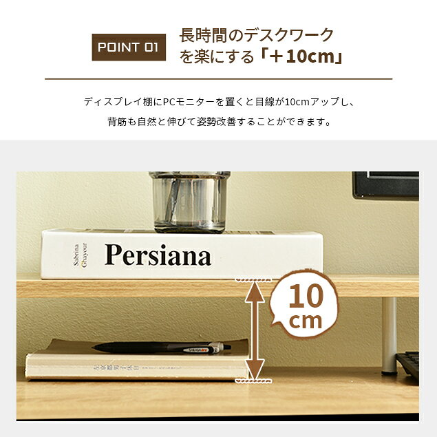 �ڥ����ѡ������������ʡۥǥ��� �ѥ�����ǥ��� �� pc�ǥ��� 120 ��120cm ����ץ�ǥ��� �ؽ��� �ٶ��� �ۥ磻�� ������� ������ ʿ�� ����ǥ��� �Ͳ��������ǥ��� ��ش� �ؽ��ǥ��� ��̳�� PC�ǥ��� ����� �� �ߥ�����
