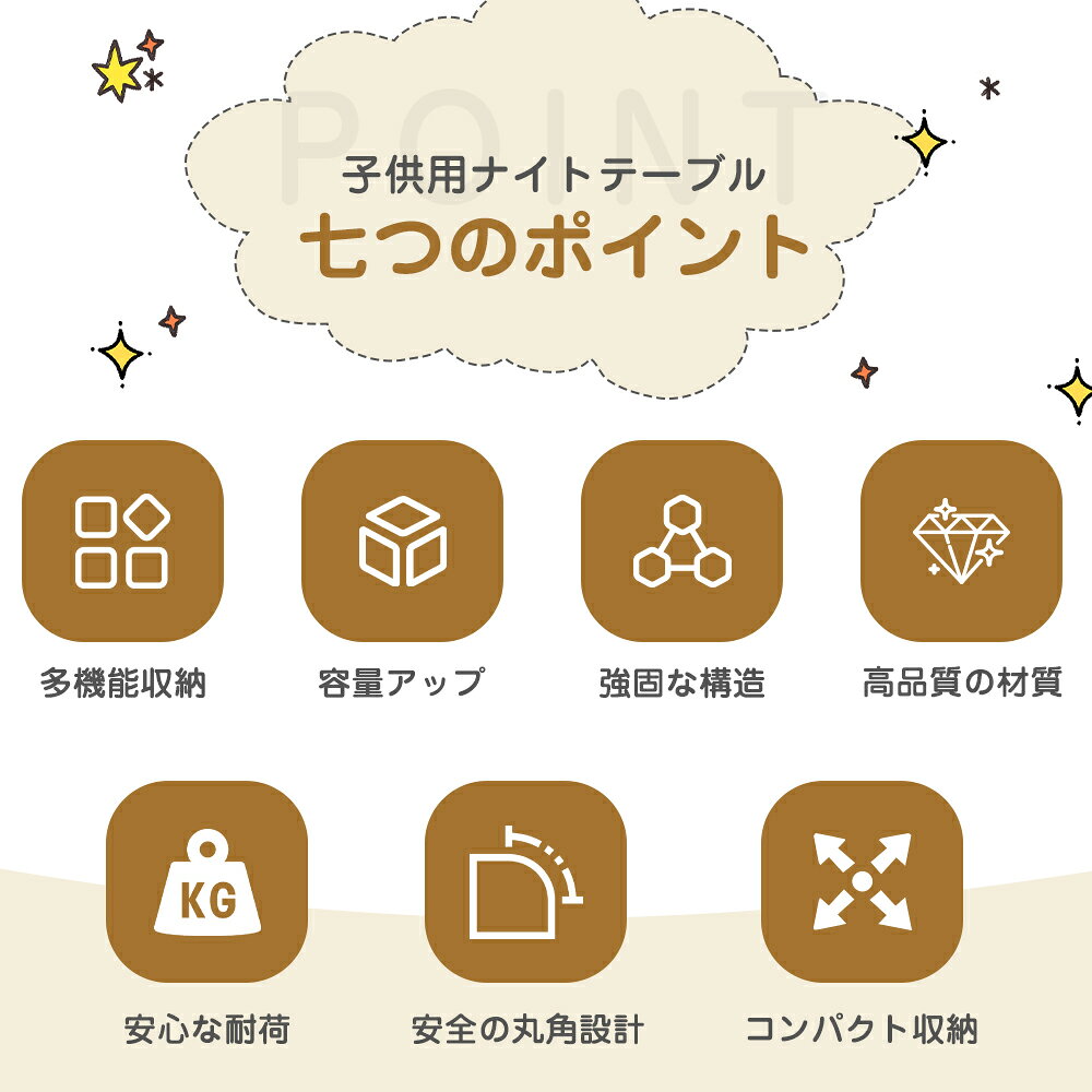 �ڥ����ѡ����������&����5�󥯡��ݥ󡪡ۥʥ��ȥơ��֥� �ۥ磻�� �֥饦�� ������ �Ȥ�Ω�ƴ�ñ �ϥ󥬡��դ� ���� �Ҷ� �����Ф� ���Ȣ ��å� �ܥå��� ������ ���ե�