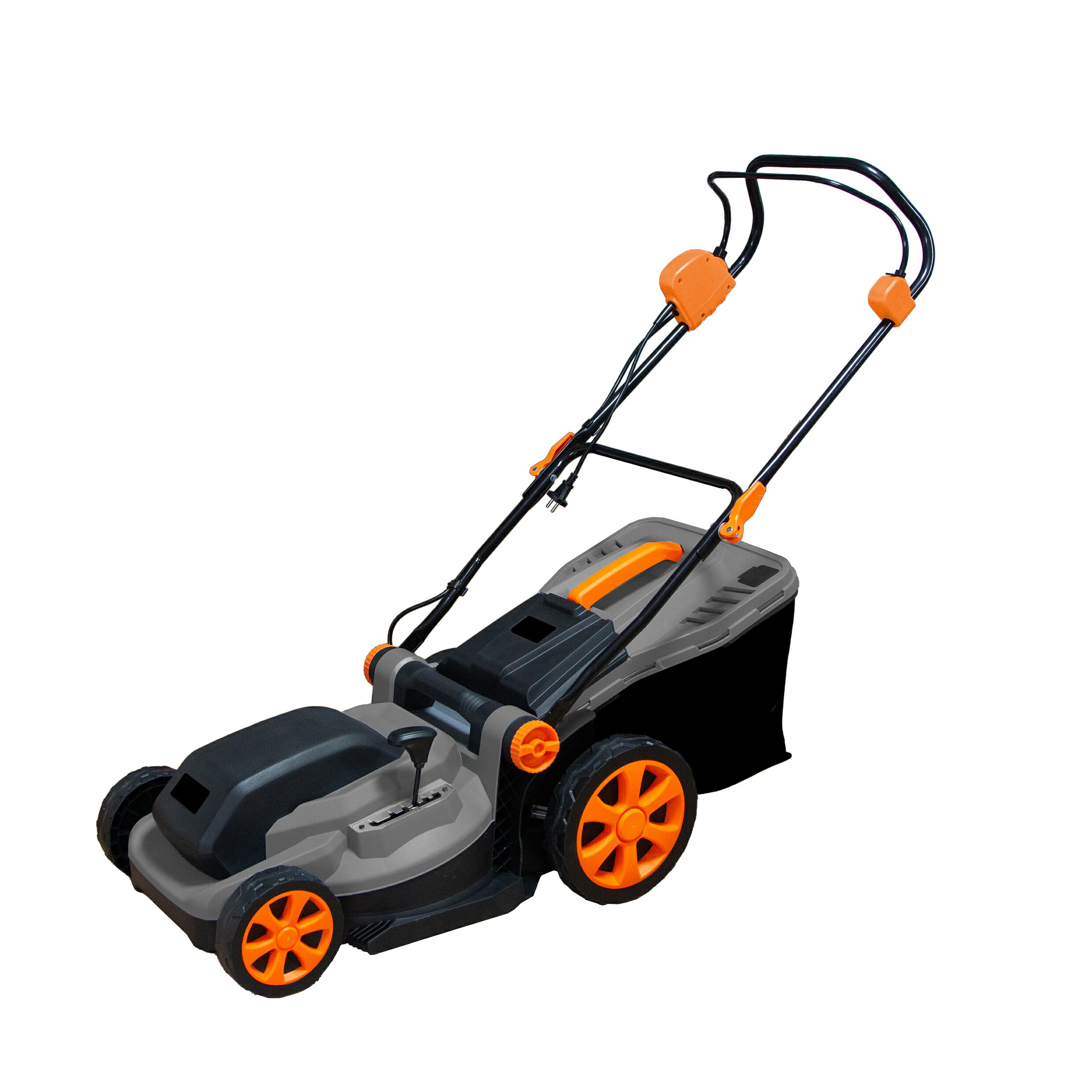 【全品11%クーポン!2/1限定】新作 電動除雪機 除雪機 小型 家庭用 軽量 LEDライト 超ワイドホイール 組..