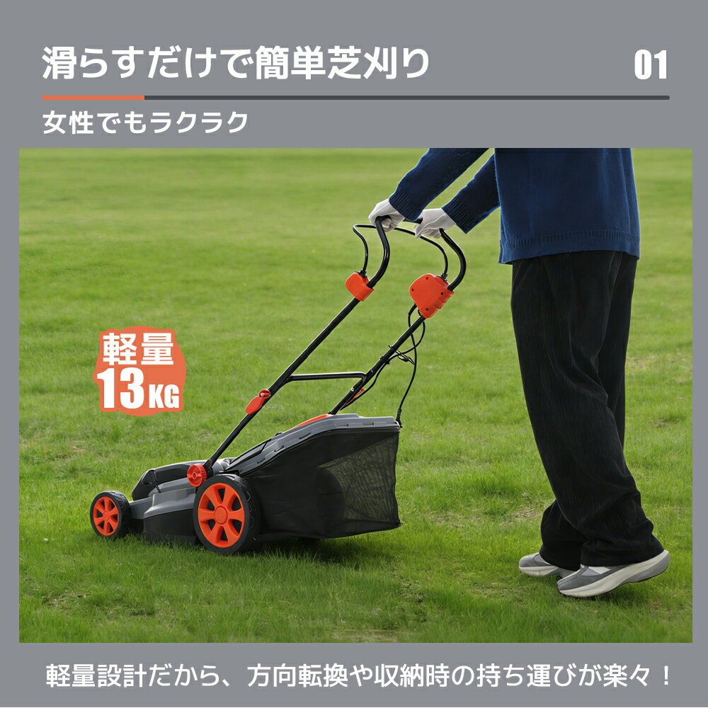 ������10%�����ݥ�!�ۿ��� �𴢤굡 ���ż� �ޤꤿ���� PSEǧ�ںѤ� Ķ���� ��®��ž �����̥Хåƥ꡼ ����Ĵ�� ��ʧ�� �𴢵� ���Ŵ� �Ǵ��� ���̳���Ĵ�� ���åץ��� �֥졼�� �ŵ��𴢵�