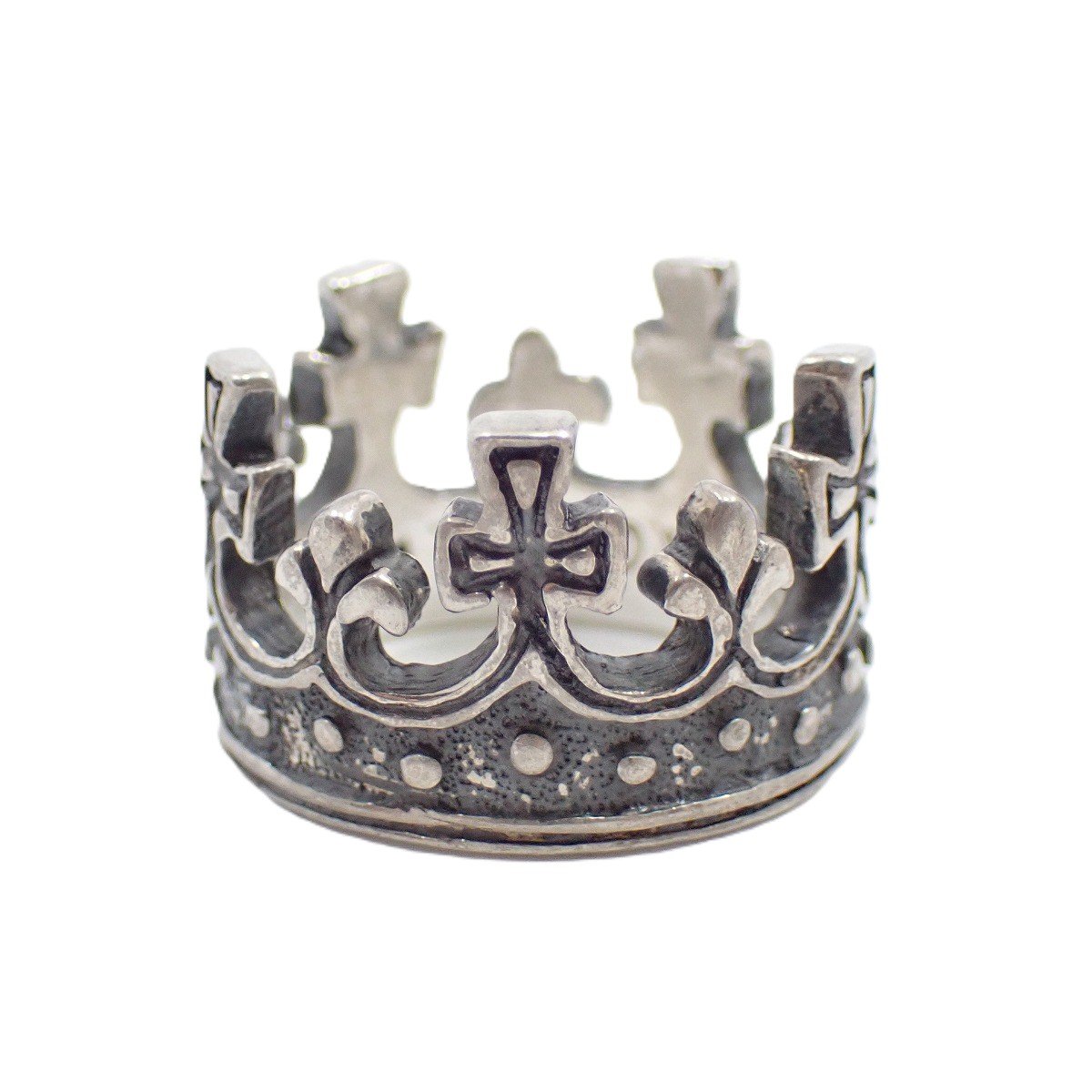 楽天市場】ロイヤルオーダー Royal Order（メンズジュエリー