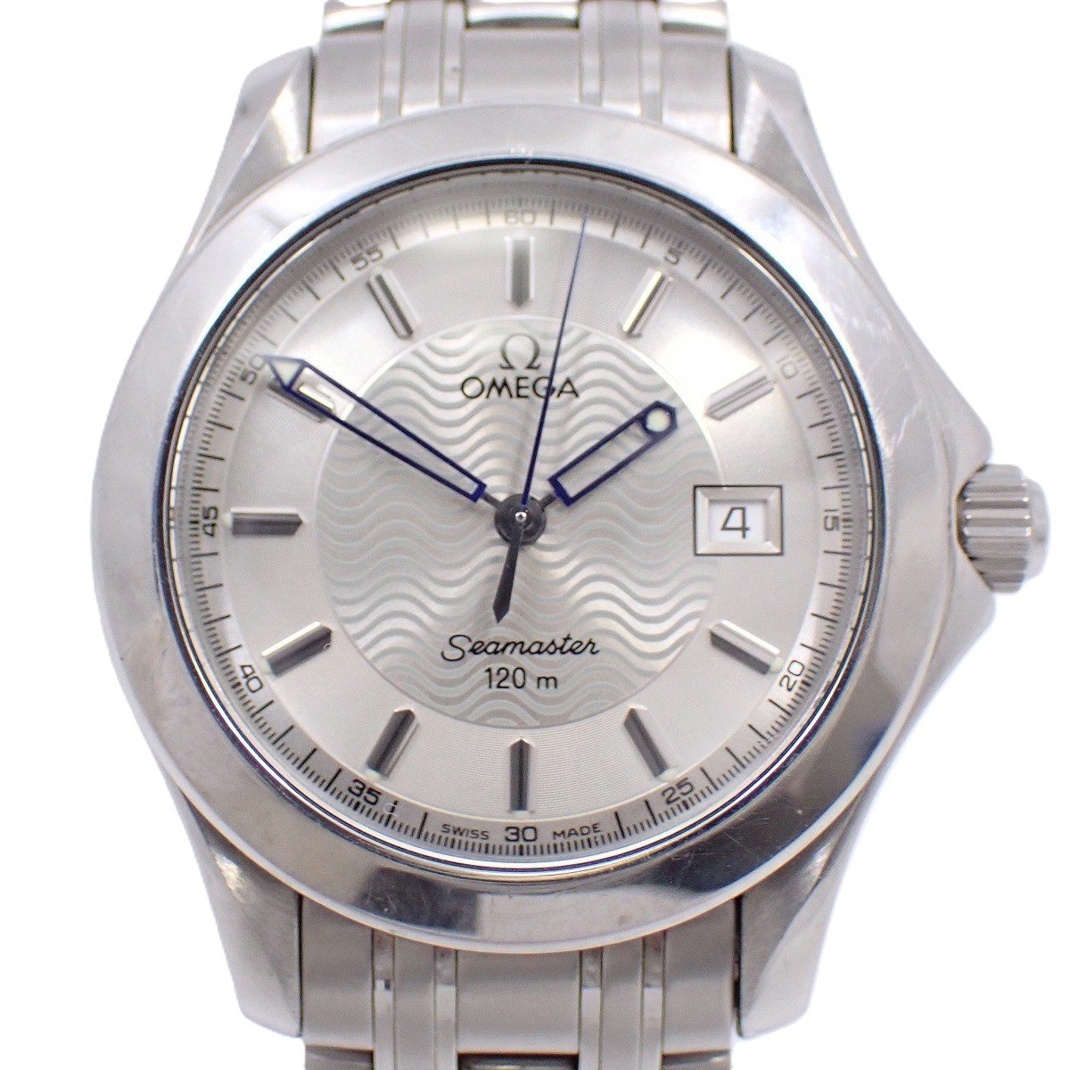 いおき質店 楽天市場店の2511.31を見る