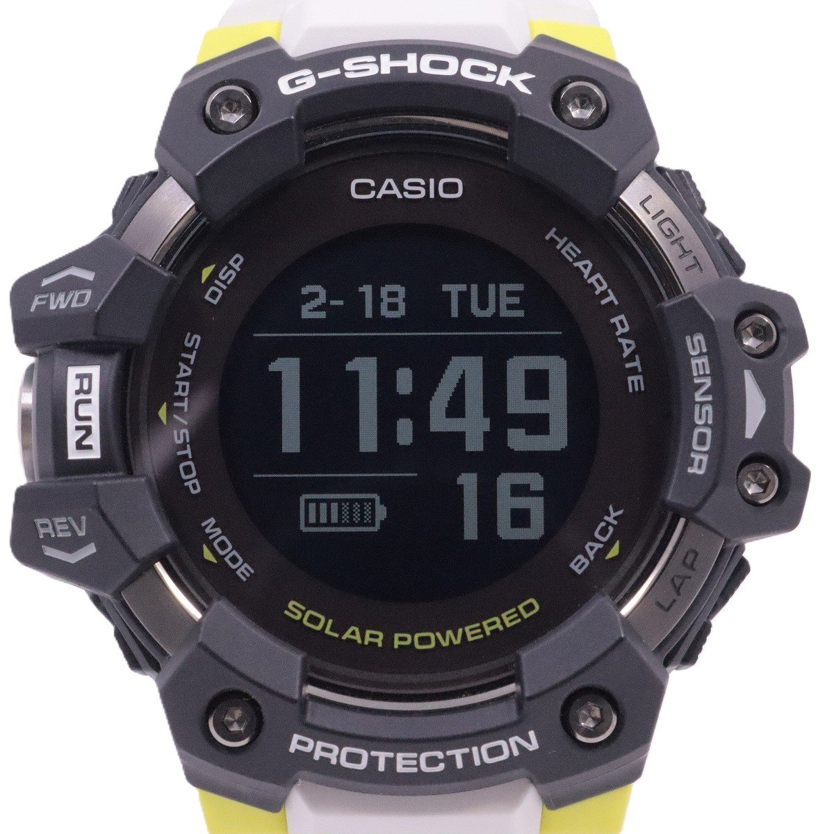 楽天市場】g shock gbd h1000 1a4jrの通販 楽天市場】g shock gbd h1000 1a4jrの通販