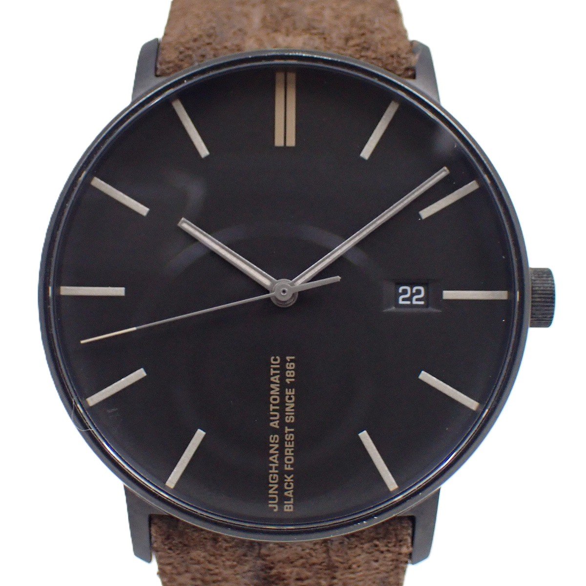 いおき質店 楽天市場店のフォームを見る