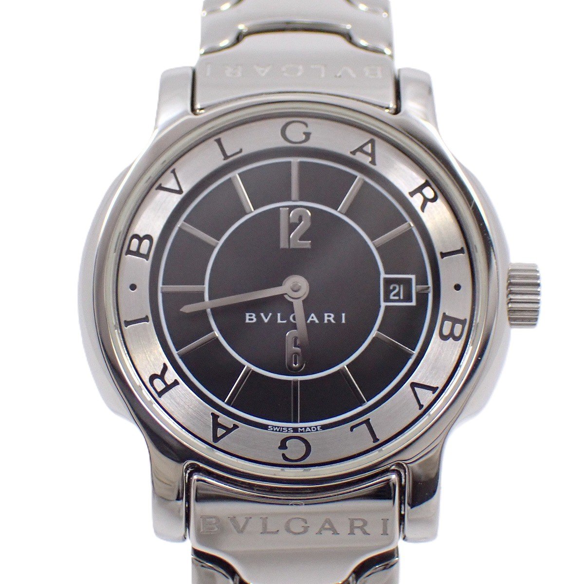 いおき質店 楽天市場店のST29Sを見る