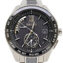 【中古】【訳あり品】SEIKO セイコー