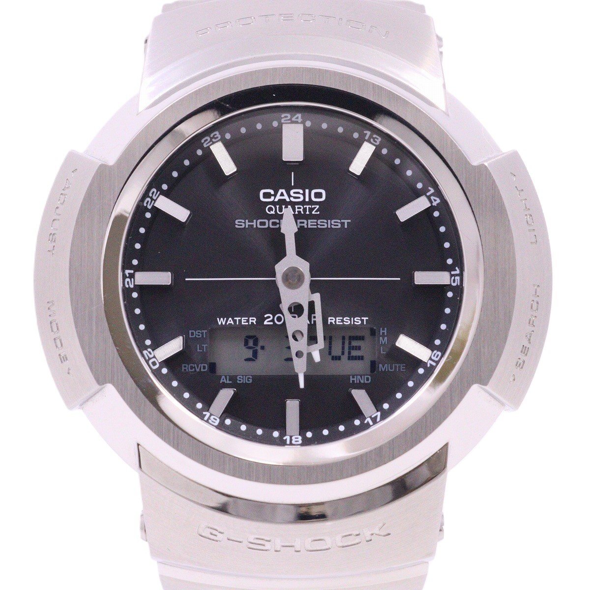 楽天市場】awm-500d-1ajf(シリーズG-SHOCK(カシオ))の通販 楽天市場】awm-500d-1ajf(シリーズG-SHOCK(カシオ))の通販