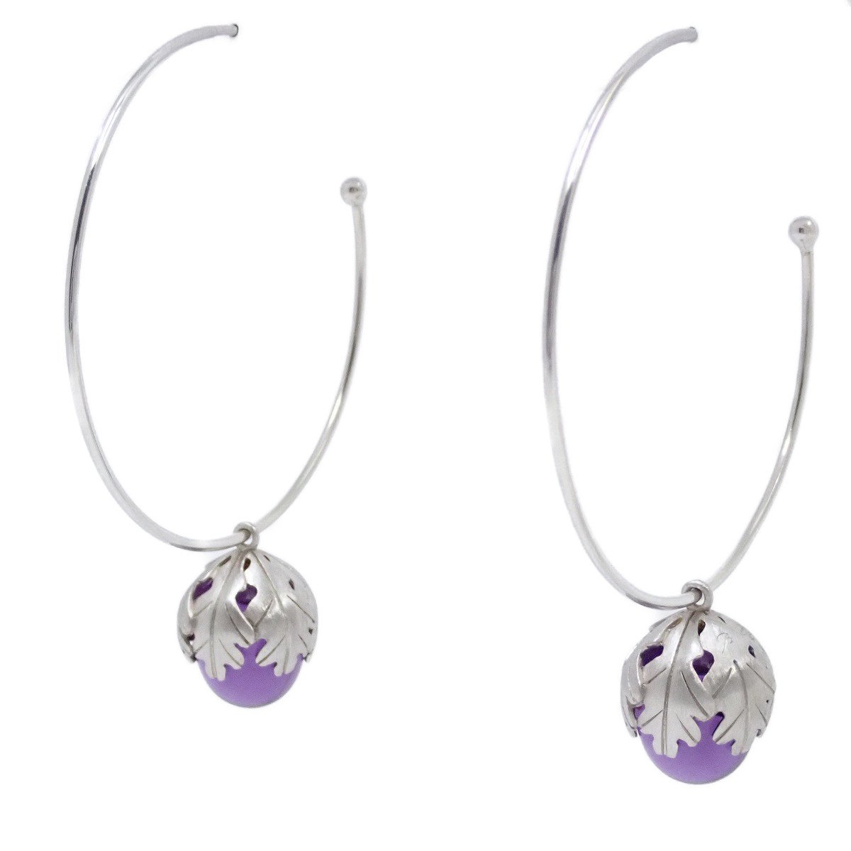 【中古】 Baccaratバカラミ...