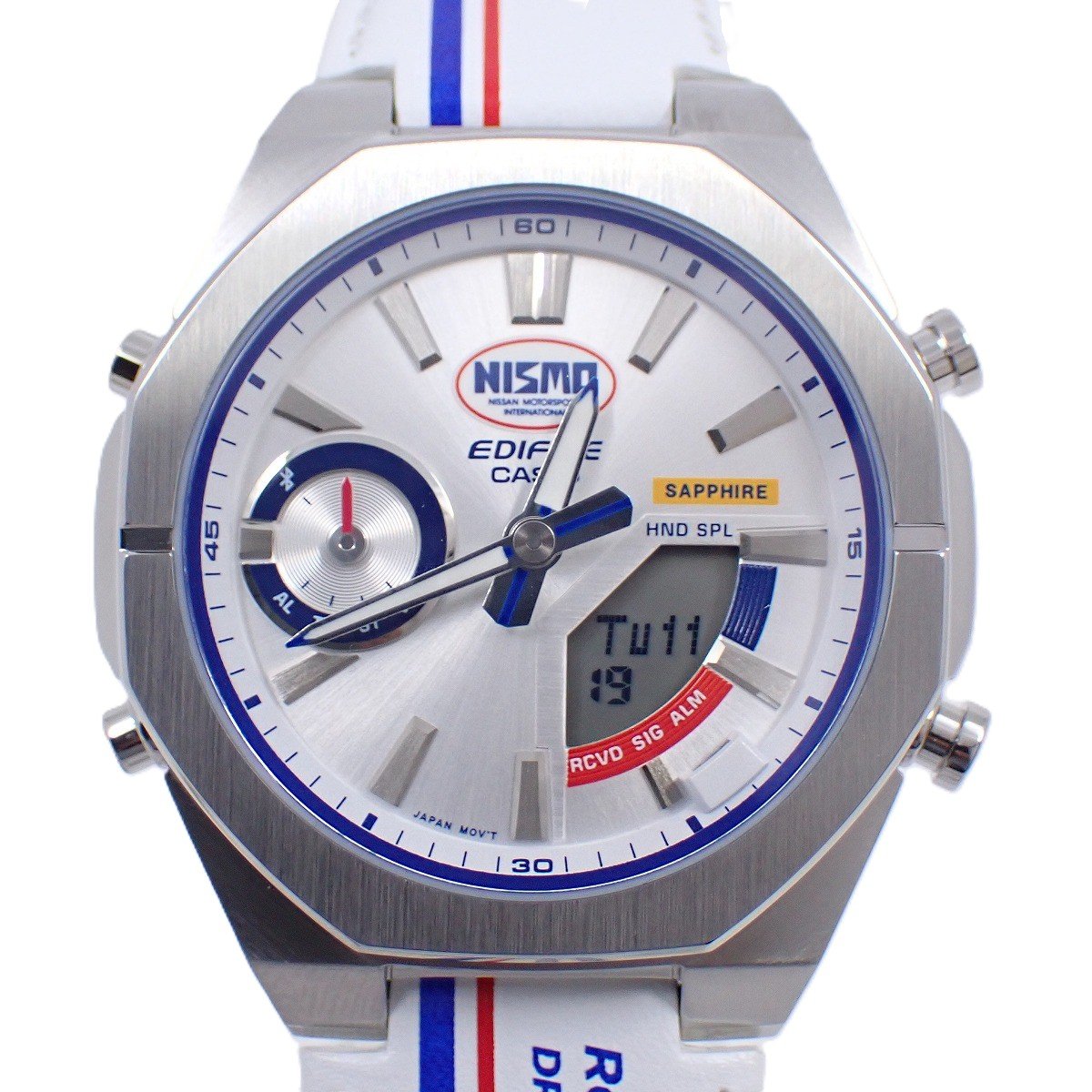 いおき質店 楽天市場店のEDIFICEを見る