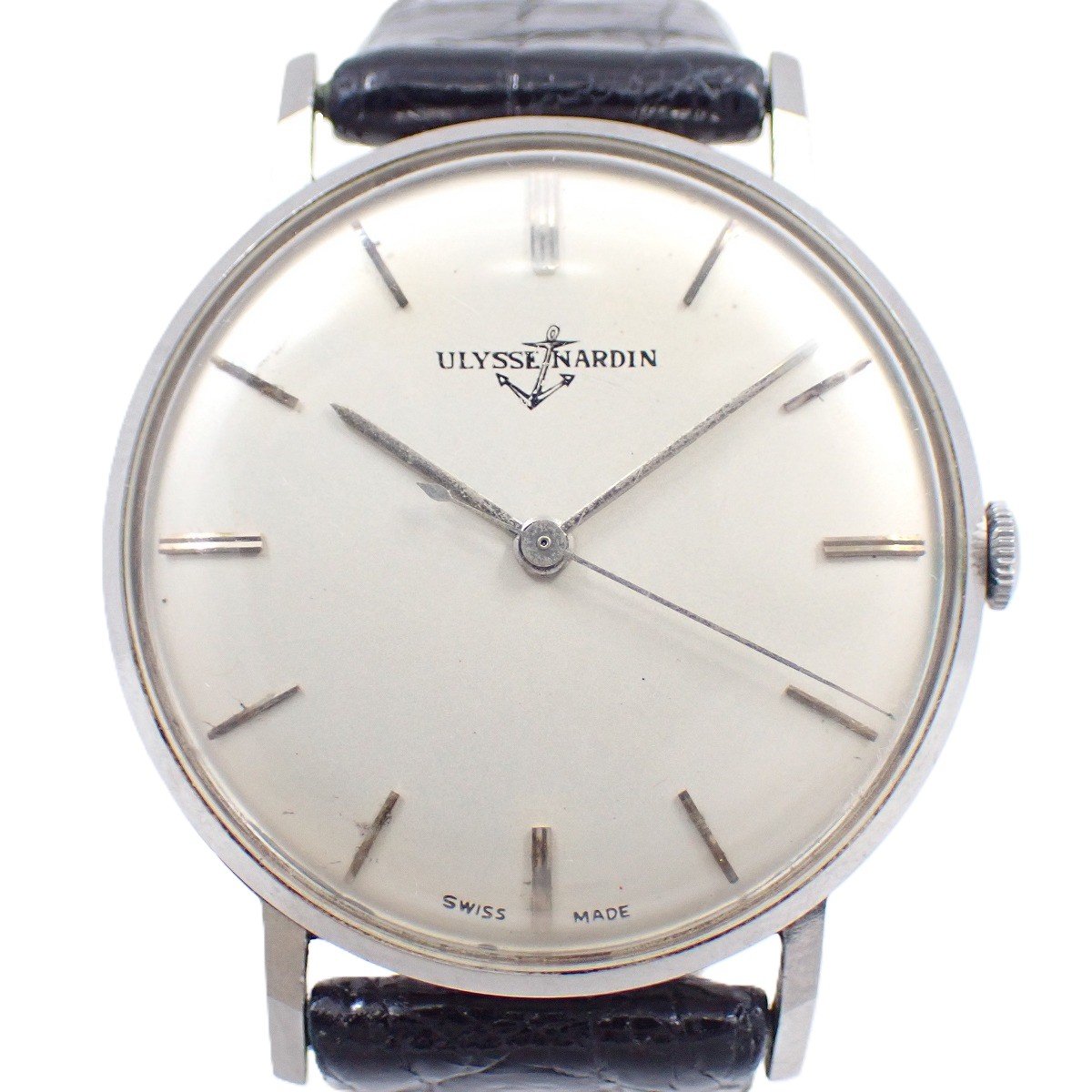 いおき質店 楽天市場店のその他を見る