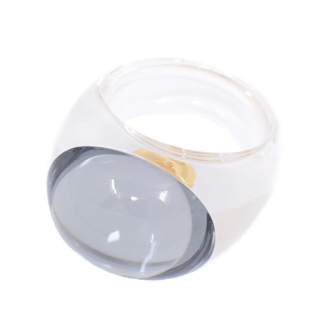 楽天市場】バカラ リングの通販