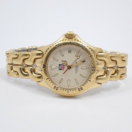 【送料無料】腕時計 ウォッチ エクスパンダナイロンorologio uomo sector expander 90 plastica nylon grigio arancio 40mm r3251197024