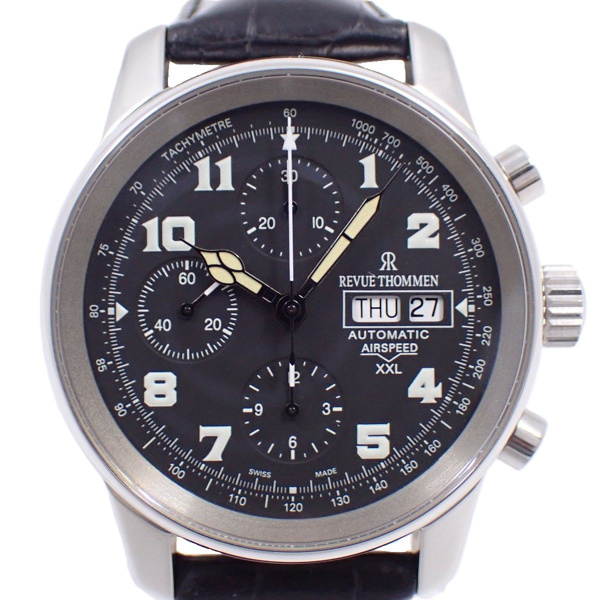 楽天市場】メンズ腕時計（ブランドレビュートーメン・駆動方式（腕時計