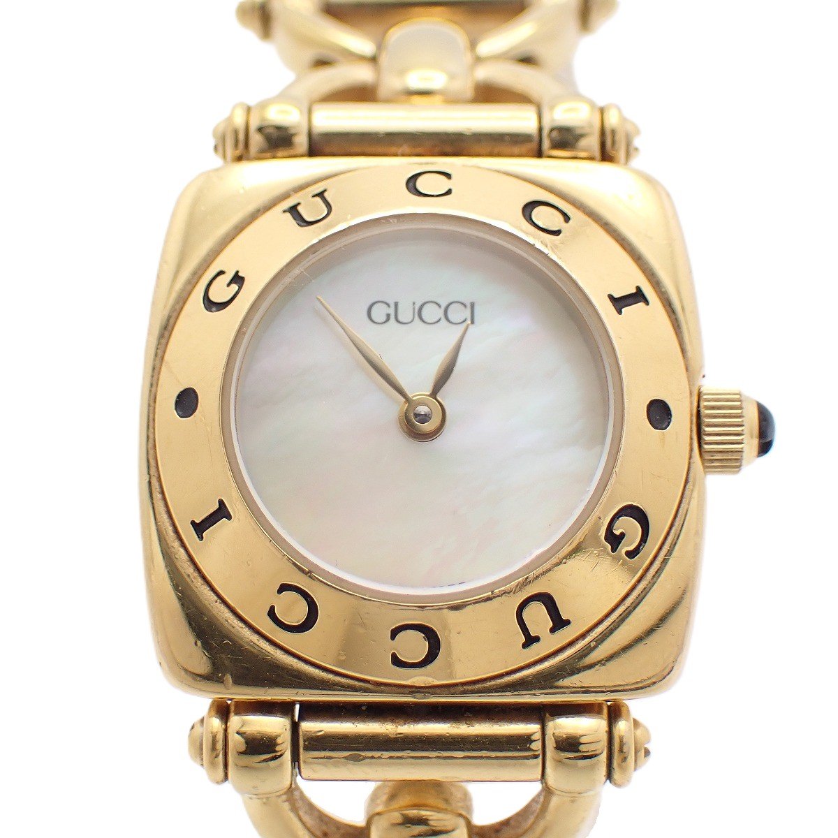 楽天市場】gucci 6400lの通販