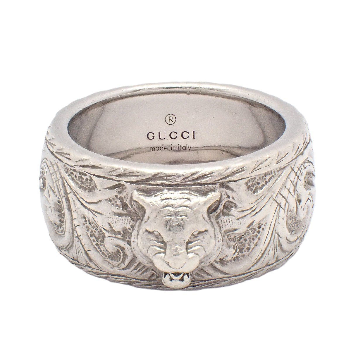 楽天市場】gucci キャットヘッドの通販