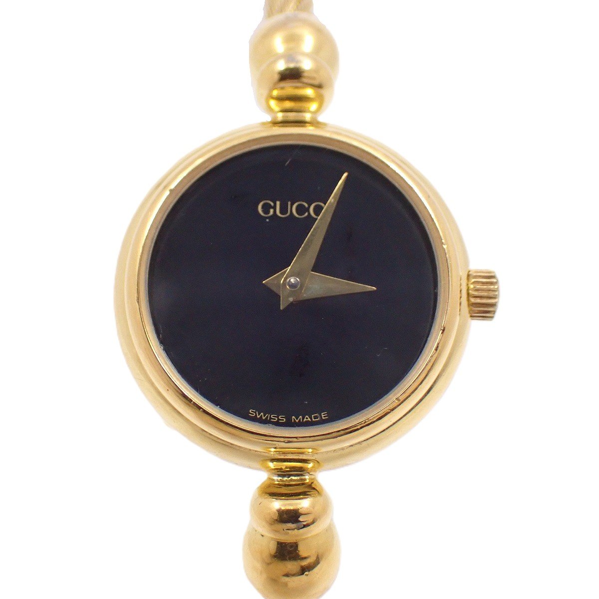 楽天市場】gucci 2700．2．lの通販